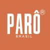 Parô