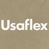 Usaflex