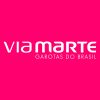Viamarte